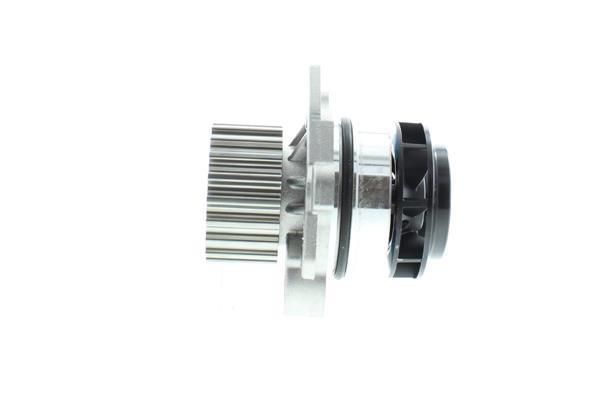 Pompe à eau AISIN ref. WE-VW31